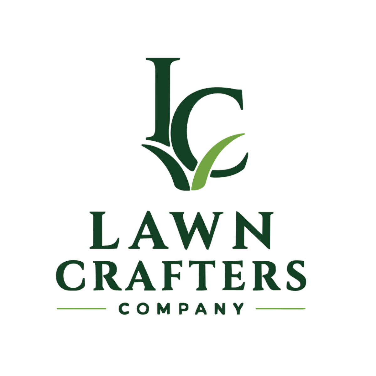 Commercial Landscape Maintenance in Riverside: What Should Be Included? Commercial Landscape Maintenance in Riverside: What Should Be Included?
